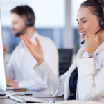 Customer Care | Landwell Consultants