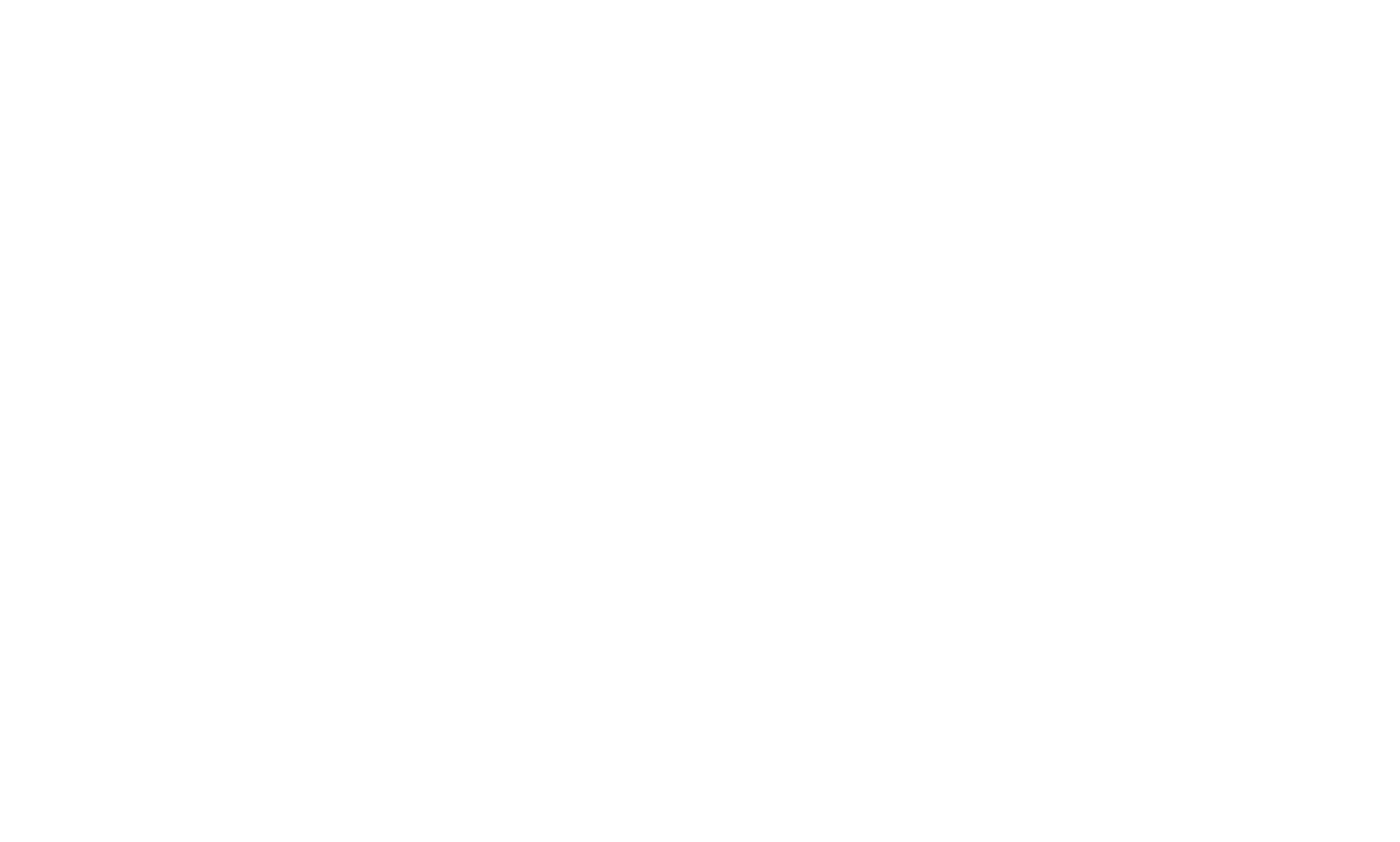 Landwell Consultants Logo