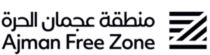 Ajman Freezone logo