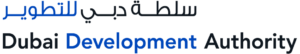 DDA Business Activity List Dubai