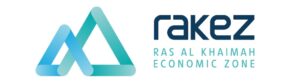 RAKEZ Business Activity List Ras Al Khaimah